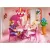 Playmobil 70447 A hercegnő hatalmas palotája