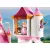 Playmobil 70447 A hercegnő hatalmas palotája