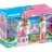 Playmobil 70448 Hercegnő kastély