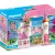 Playmobil 70448 Hercegnő kastély