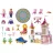 Playmobil 70448 Hercegnő kastély