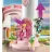 Playmobil 70448 Hercegnő kastély