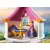 Playmobil 70448 Hercegnő kastély