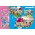 Playmobil 70449 Romantikus hintó