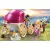 Playmobil 70449 Romantikus hintó