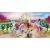 Playmobil 70450 Királyi lovasoktatás az istállóban