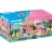 Playmobil 70450 Királyi lovasoktatás az istállóban