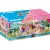 Playmobil 70450 Királyi lovasoktatás az istállóban