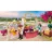 Playmobil 70450 Királyi lovasoktatás az istállóban
