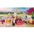 Playmobil 70450 Királyi lovasoktatás az istállóban