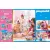 Playmobil 70451 Királyi cukrászda