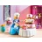 Playmobil 70451 Királyi cukrászda