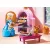 Playmobil 70451 Királyi cukrászda