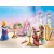 Playmobil 70452 Királyi zeneóra