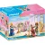 Playmobil 70452 Királyi zeneóra