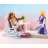 Playmobil 70452 Királyi zeneóra