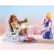 Playmobil 70452 Királyi zeneóra