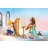 Playmobil 70452 Királyi zeneóra