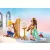 Playmobil 70452 Királyi zeneóra