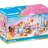 Playmobil 70453 Királyi hálószoba