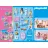 Playmobil 70453 Királyi hálószoba
