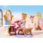 Playmobil 70453 Királyi hálószoba