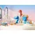 Playmobil 70454 Királyi öltözőszoba fürdőkáddal