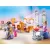 Playmobil 70455 Királyi étkező