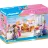 Playmobil 70455 Királyi étkező