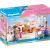 Playmobil 70455 Királyi étkező