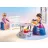 Playmobil 70455 Királyi étkező