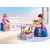 Playmobil 70455 Királyi étkező
