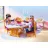 Playmobil 70455 Királyi étkező