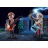   Playmobil 70459 Back to the Future - Marty McFly és Dr. Emmett Brown