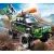 Playmobil 70460 Off-Road terepjáró crossmotorral