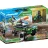 Playmobil 70460 Off-Road terepjáró crossmotorral