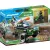 Playmobil 70460 Off-Road terepjáró crossmotorral