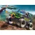 Playmobil 70460 Off-Road terepjáró crossmotorral