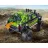 Playmobil 70460 Off-Road terepjáró crossmotorral