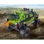 Playmobil 70460 Off-Road terepjáró crossmotorral