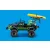 Playmobil 70460 Off-Road terepjáró crossmotorral