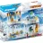 Playmobil 70465 Palota az Olümposzon