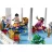Playmobil 70465 Palota az Olümposzon