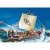 Playmobil 70466 Argonauták – Görög harcosok a legendás Argó gályán