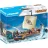   Playmobil 70466 Argonauták – Görög harcosok a legendás Argó gályán