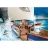   Playmobil 70466 Argonauták – Görög harcosok a legendás Argó gályán