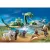 Playmobil 70467 Herkules hőstettei