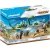 Playmobil 70467 Herkules hőstettei