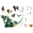 Playmobil 70467 Herkules hőstettei