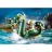 Playmobil 70467 Herkules hőstettei